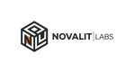NOVALIT LABS - Home