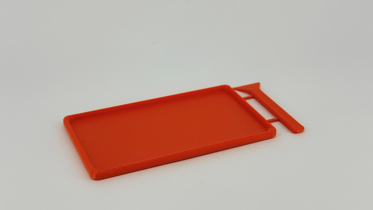 NOVALIT LABS | 10-Pack Disposable Epoxy Mixing Trays & Snap-Off Spatulas | Quick-Prep Resin & Steel Epoxy Applicators for Workshop & DIY